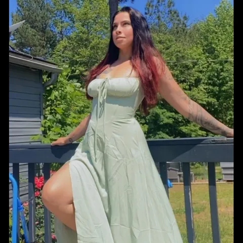 @lexibrookexx