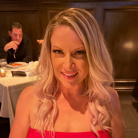 @lexiemeadows
