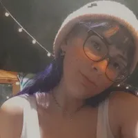@lexiryann