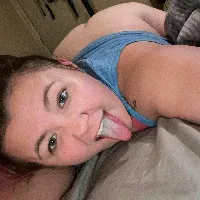 @lexxxie_sub0927