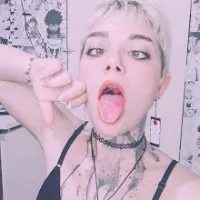 @liah_lunah