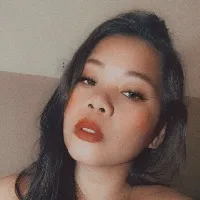 @liankissesxx