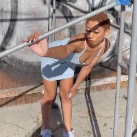 @lickmeicky