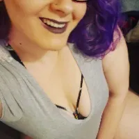 @liddlebitz