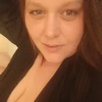 @lightgirl34