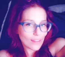 @lil_miss_bonbon