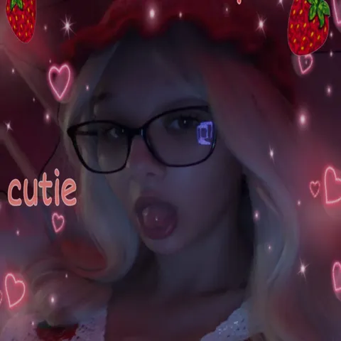@lilghostkitty