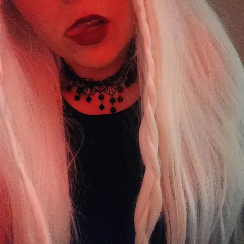 @lilithssecret666