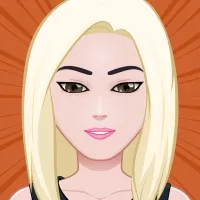 @lilly_max