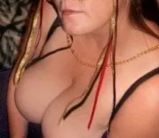 @lillywhite21