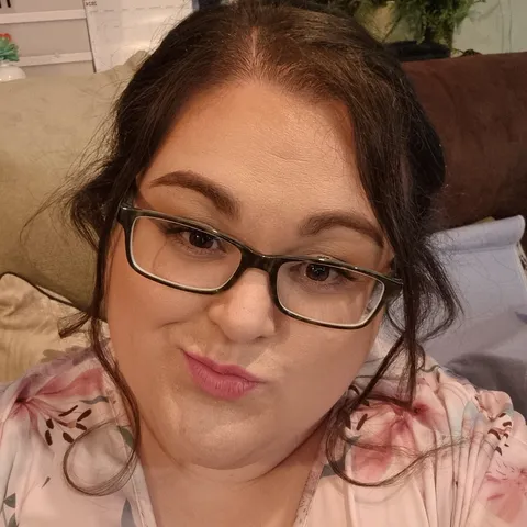 @lilmisschubbycheeks