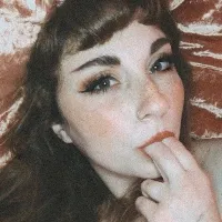 @lilmushroombaby