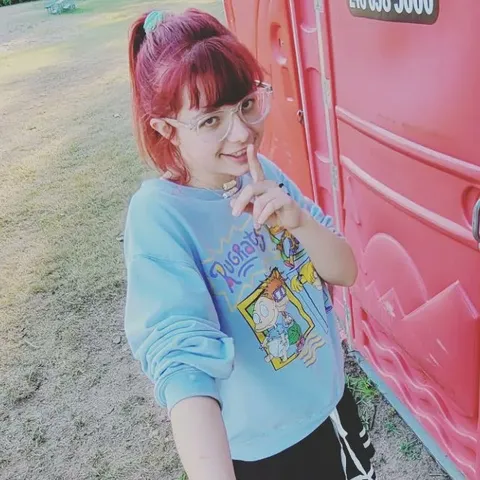 @lilpirahna