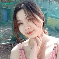@lily11