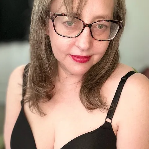 @lilyluscious