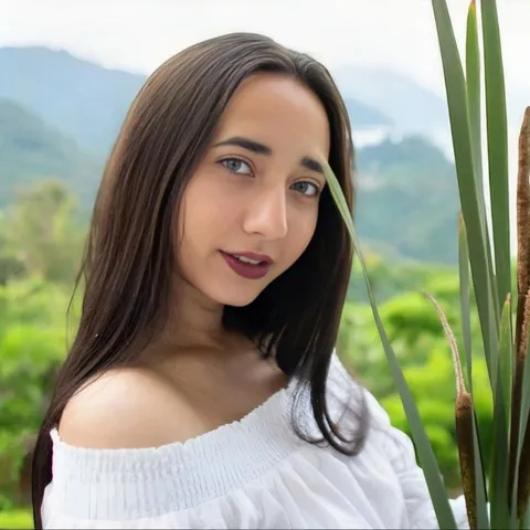 @lilyminx