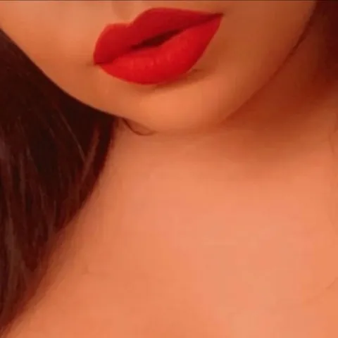 @lina-lush