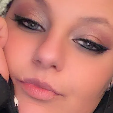 @lisaraecooter69