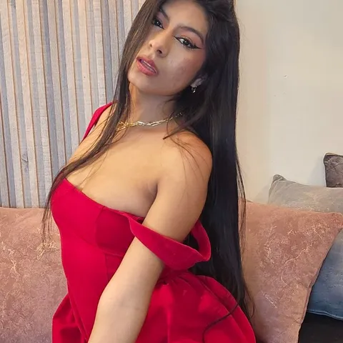 @lissawiild