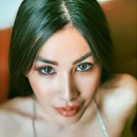 @littlepinkylek