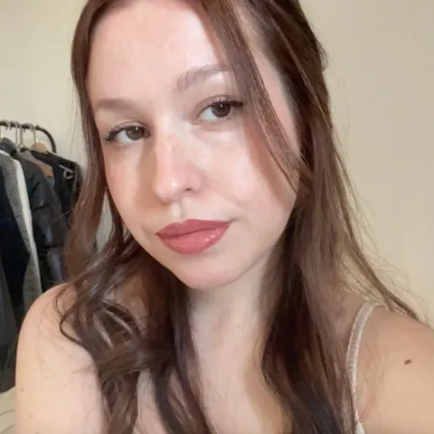 @littleviolet18