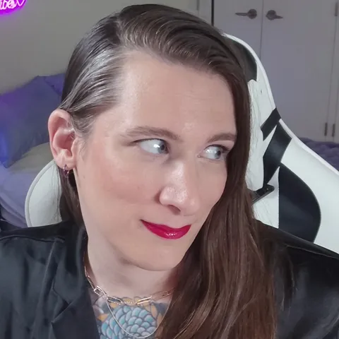 @liviavibes