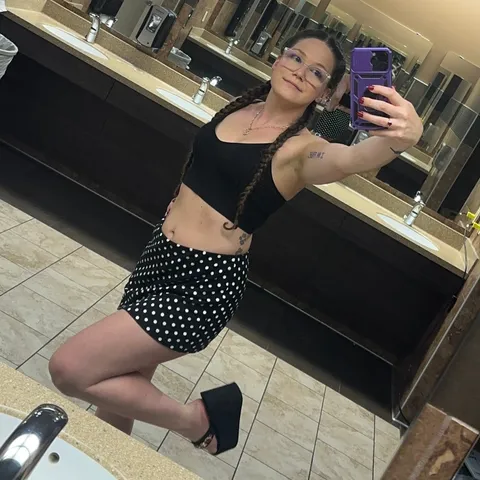 @lizzy-fit