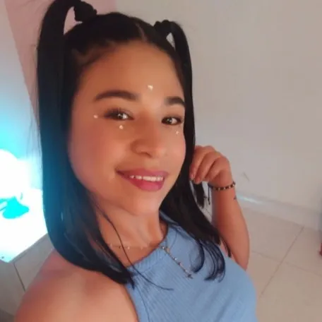 @lizzybianco