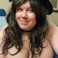 @lizzymalice