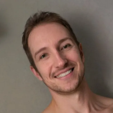 @loganphoenix