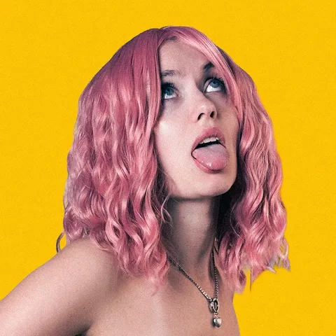 @lolabill