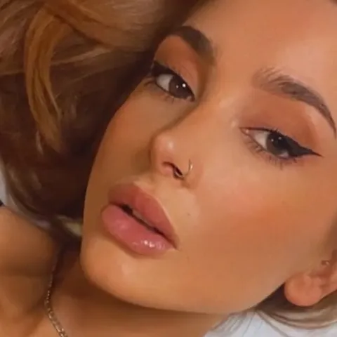 @loladiamonduk