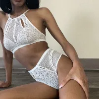 @lolalollipop345