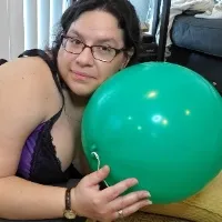 @loonerladywolf