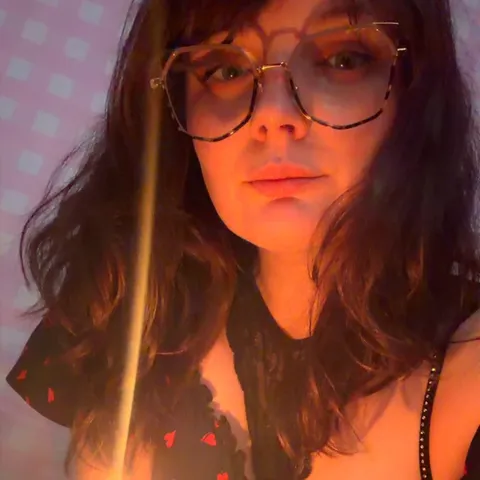 @lostunknownaccount