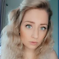@lottielushloves