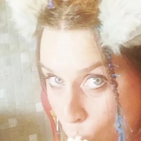 @lotusblossomed