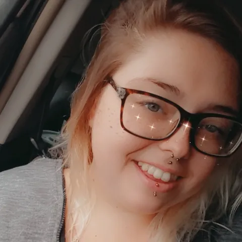 @louise99