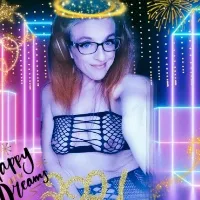 @love2squirtrs