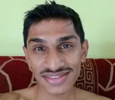 @loverofcb