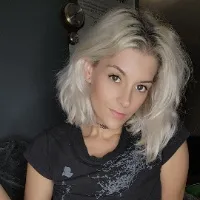 @loveypurr