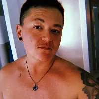 @lucablu