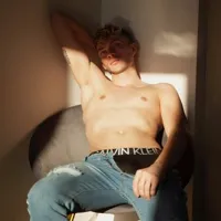 @lucajaxxson