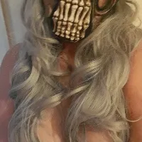 @luciferna