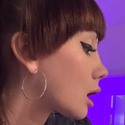 @lucyfaexo