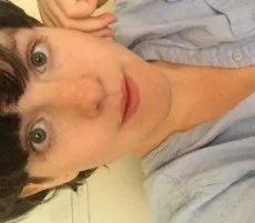 @lucylofun