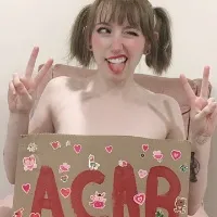@lunalofi