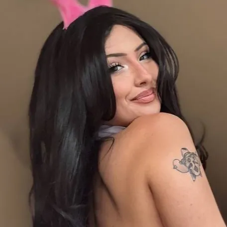 @lunalou444