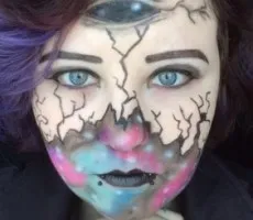 @lunamaiii