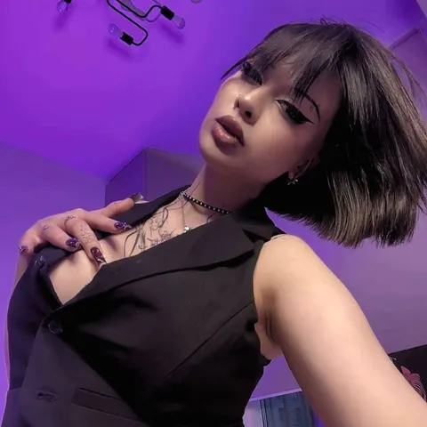 @lunamore18
